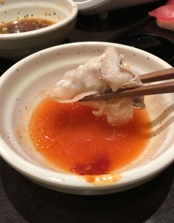 f:id:takam0:20180414172039j:plain f:id:takam0:20180414172039j:plain