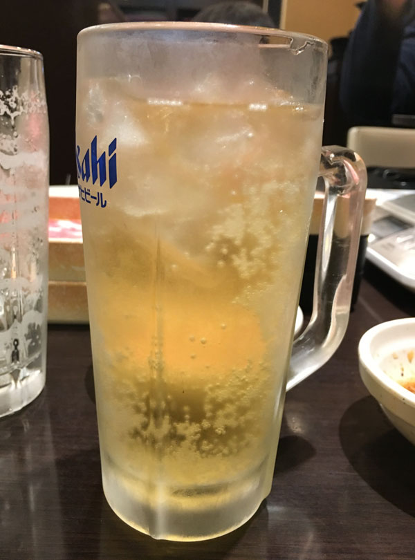 f:id:takam0:20180414172944j:plain f:id:takam0:20180414172944j:plain