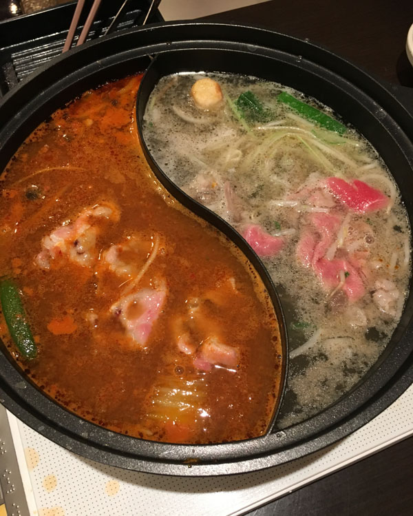 f:id:takam0:20180414173838j:plain f:id:takam0:20180414173838j:plain