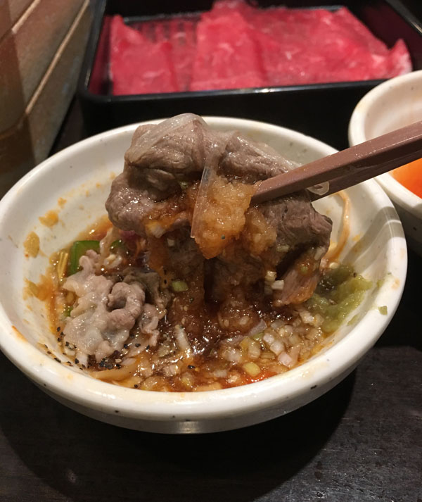 f:id:takam0:20180414174254j:plain f:id:takam0:20180414174254j:plain