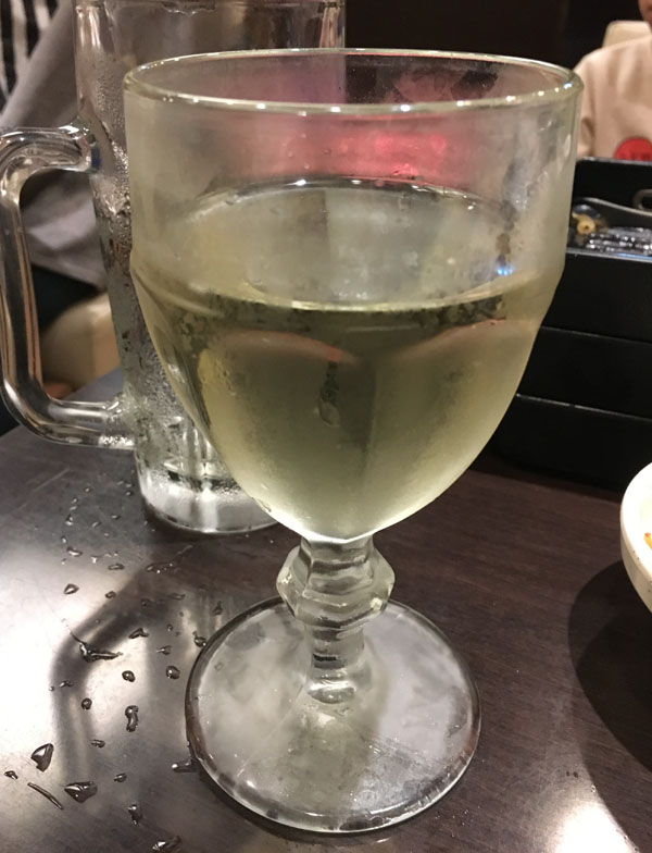 f:id:takam0:20180414180544j:plain f:id:takam0:20180414180544j:plain