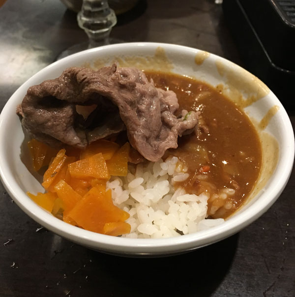 f:id:takam0:20180414181632j:plain f:id:takam0:20180414181632j:plain