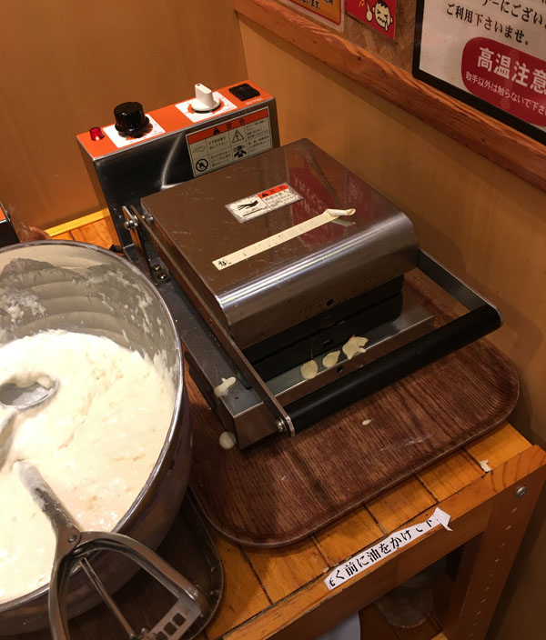 f:id:takam0:20180414183859j:plain f:id:takam0:20180414183859j:plain