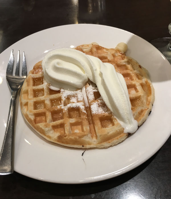 f:id:takam0:20180414184321j:plain f:id:takam0:20180414184321j:plain