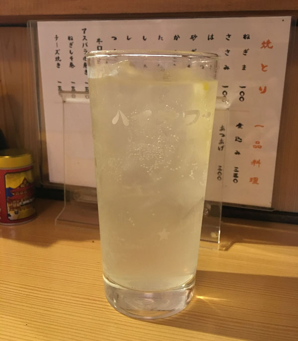 f:id:takam0:20180427175012j:plain