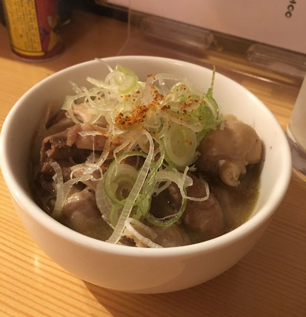 f:id:takam0:20180427175103j:plain