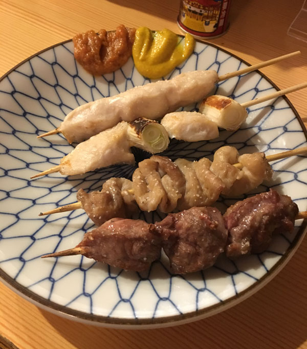 f:id:takam0:20180427175902j:plain