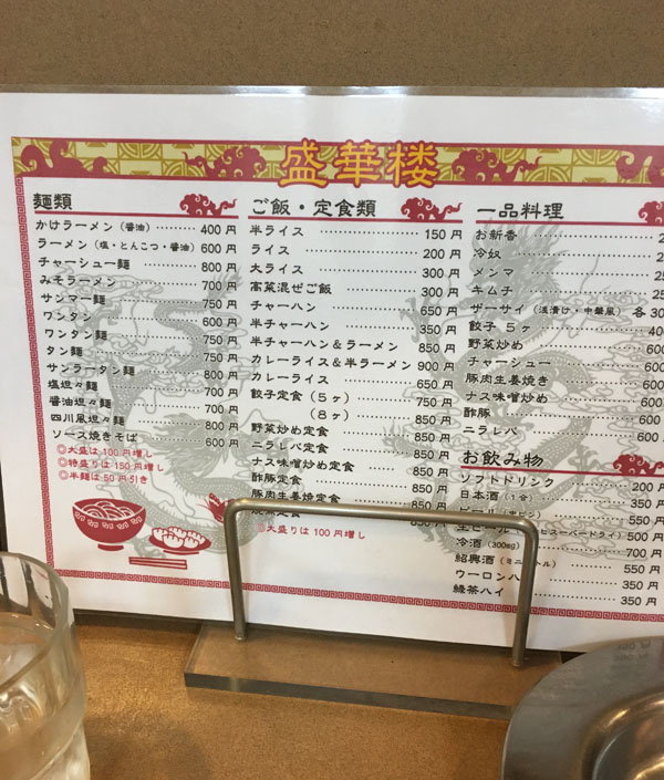 f:id:takam0:20180427203822j:plain