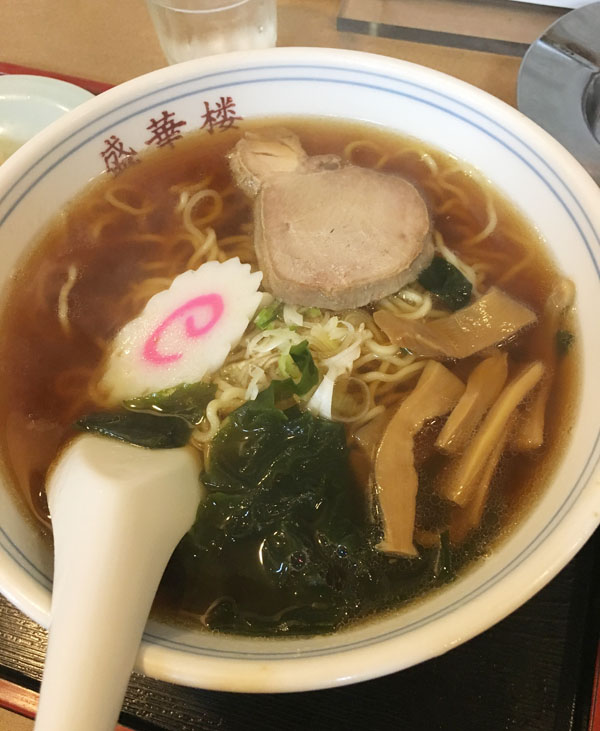 f:id:takam0:20180427204249j:plain