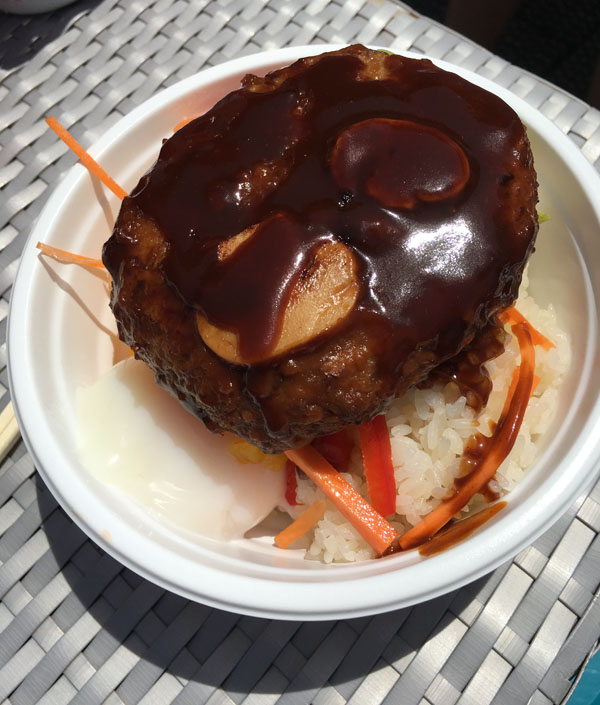 f:id:takam0:20180429120855j:plain f:id:takam0:20180429120855j:plain