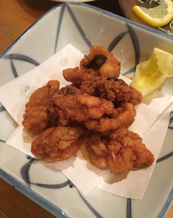 f:id:takam0:20180429170905j:plain f:id:takam0:20180429170905j:plain