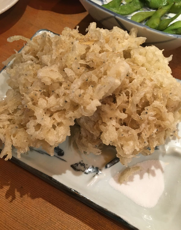 f:id:takam0:20180429173345j:plain f:id:takam0:20180429173345j:plain