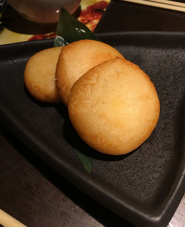 f:id:takam0:20180512171404j:plain