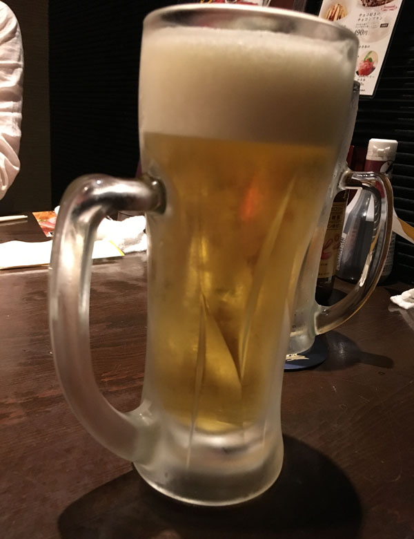 f:id:takam0:20180512171836j:plain