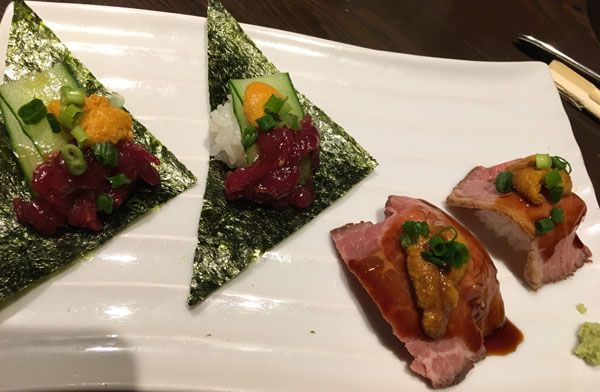 f:id:takam0:20180512172316j:plain