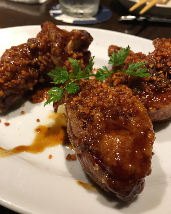 f:id:takam0:20180512173739j:plain