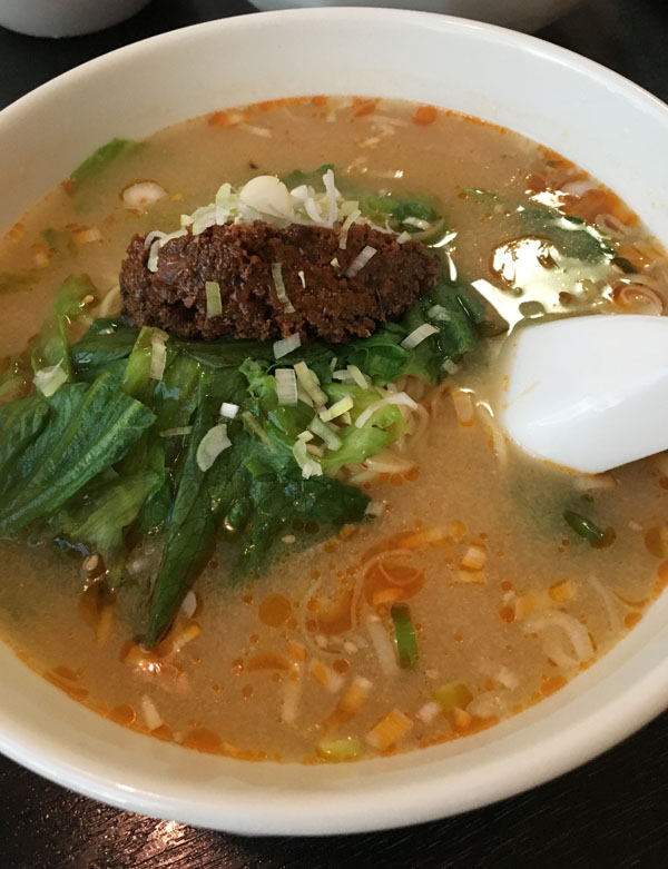 f:id:takam0:20180512181515j:plain