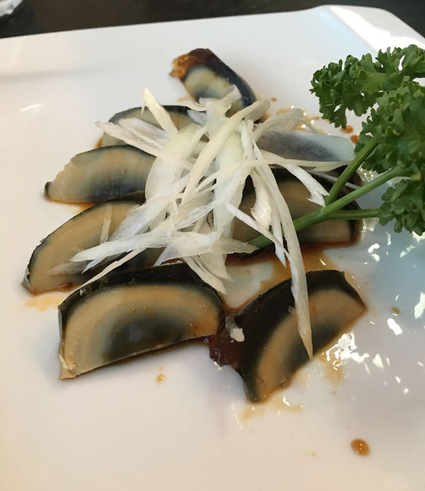 f:id:takam0:20180512181744j:plain