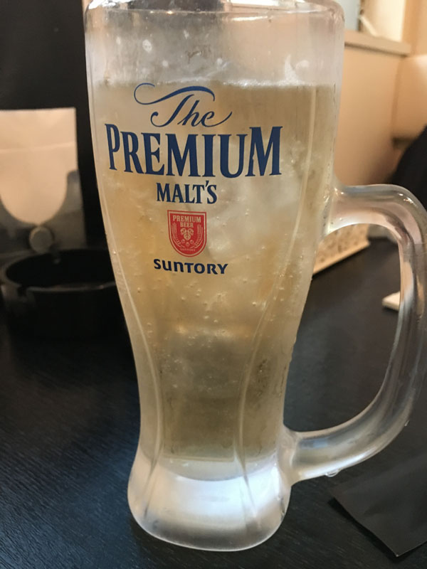 f:id:takam0:20180512181752j:plain