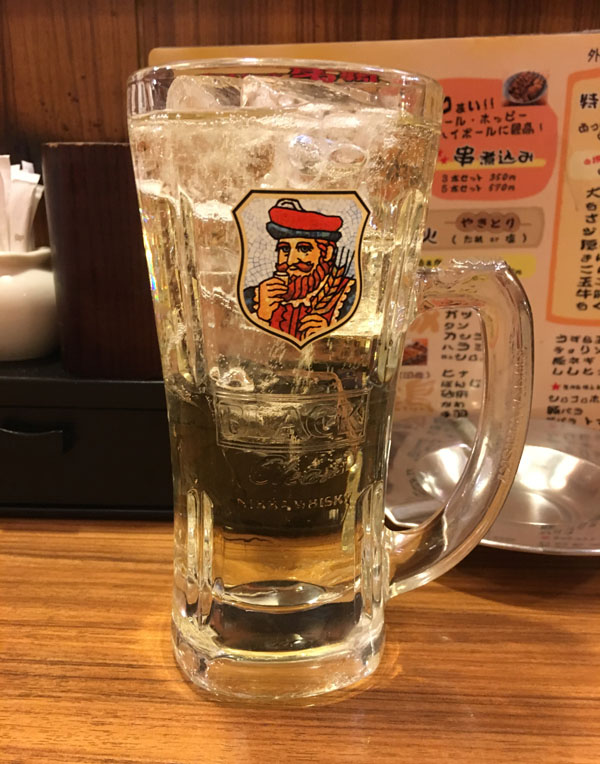 f:id:takam0:20180519192330j:plain