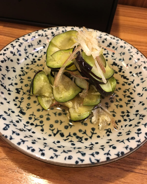 f:id:takam0:20180519193132j:plain