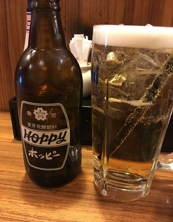 f:id:takam0:20180519193652j:plain