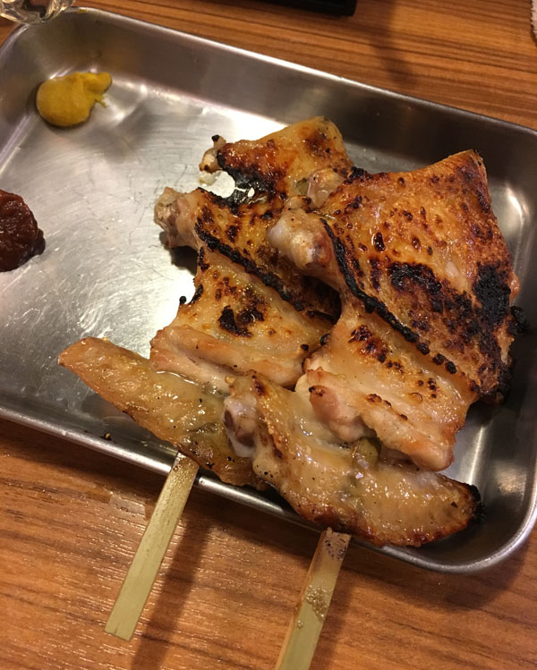 f:id:takam0:20180519195645j:plain