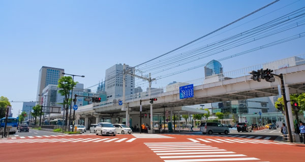 f:id:takam0:20180703113020j:plain