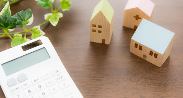 f:id:takam0:20180706113110j:plain f:id:takam0:20180706113110j:plain