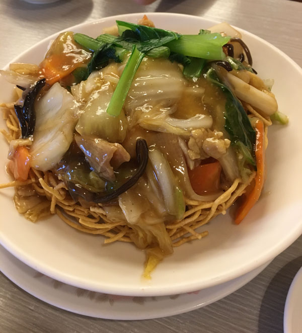 f:id:takam0:20180716120111j:plain f:id:takam0:20180716120111j:plain