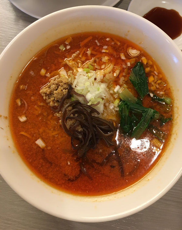 f:id:takam0:20180716120144j:plain f:id:takam0:20180716120144j:plain