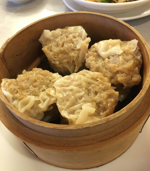 f:id:takam0:20180716120257j:plain f:id:takam0:20180716120257j:plain