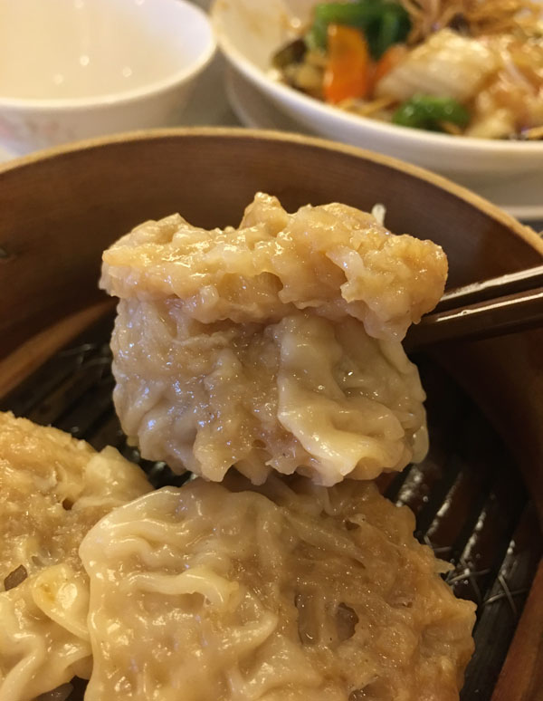 f:id:takam0:20180716120342j:plain f:id:takam0:20180716120342j:plain