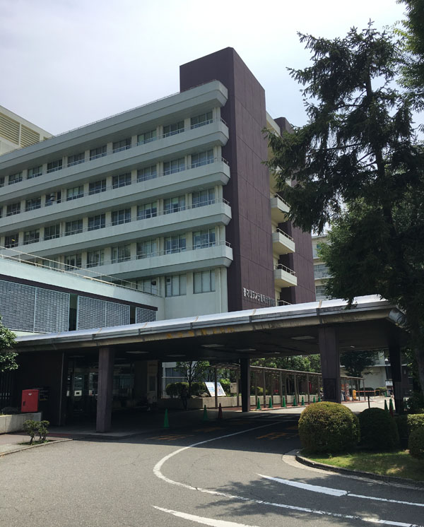 f:id:takam0:20180716122221j:plain f:id:takam0:20180716122221j:plain