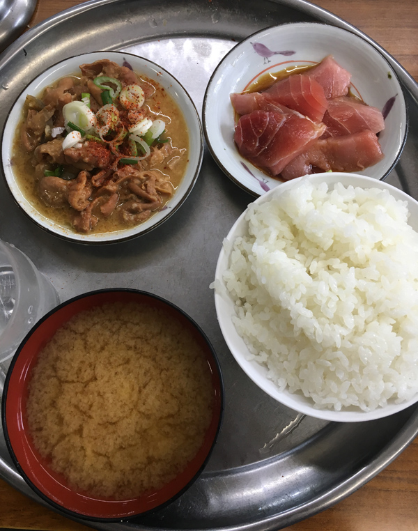 f:id:takam0:20180728094617j:plain f:id:takam0:20180728094617j:plain