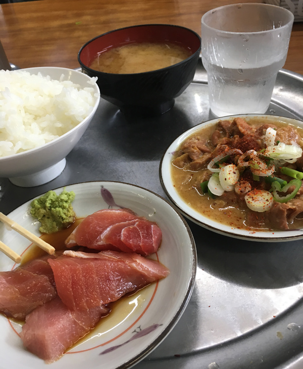 f:id:takam0:20180728094720j:plain f:id:takam0:20180728094720j:plain