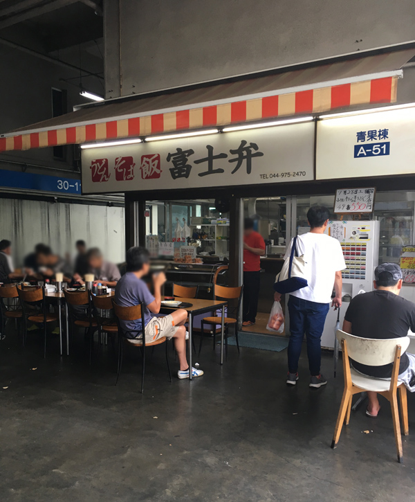 f:id:takam0:20180728095437j:plain f:id:takam0:20180728095437j:plain