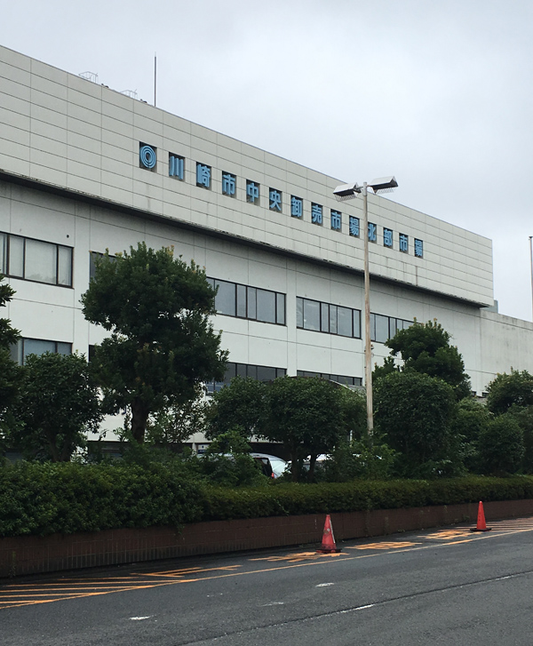 f:id:takam0:20180728102947j:plain f:id:takam0:20180728102947j:plain