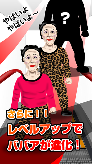 f:id:takam0:20180730184158p:plain f:id:takam0:20180730184158p:plain