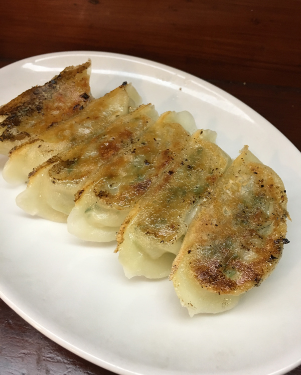 f:id:takam0:20180807124732j:plain f:id:takam0:20180807124732j:plain