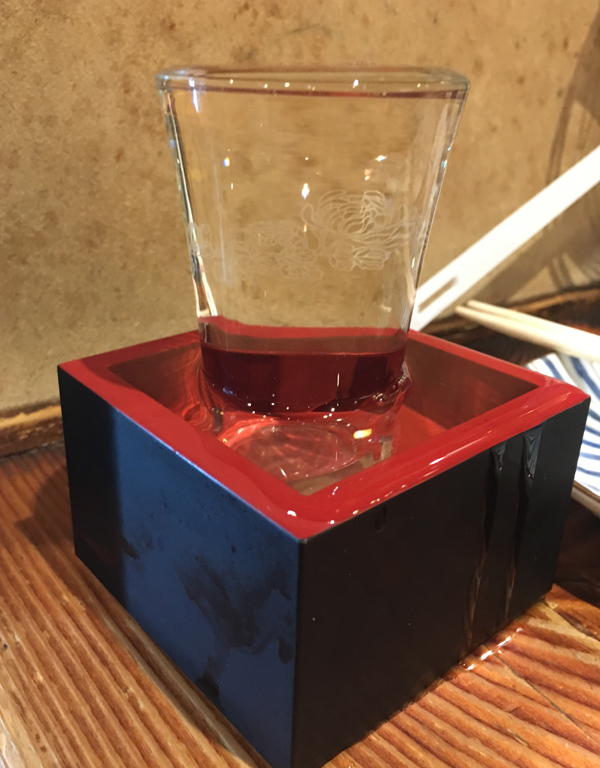 f:id:takam0:20180807170853j:plain f:id:takam0:20180807170853j:plain