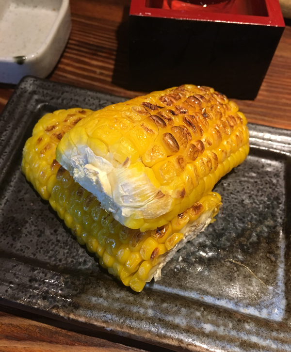 f:id:takam0:20180807171405j:plain f:id:takam0:20180807171405j:plain