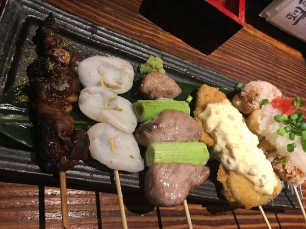 f:id:takam0:20180807172249j:plain f:id:takam0:20180807172249j:plain