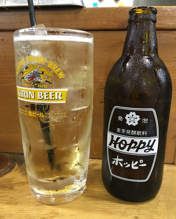 f:id:takam0:20180809194848j:plain