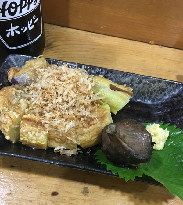 f:id:takam0:20180809195147j:plain