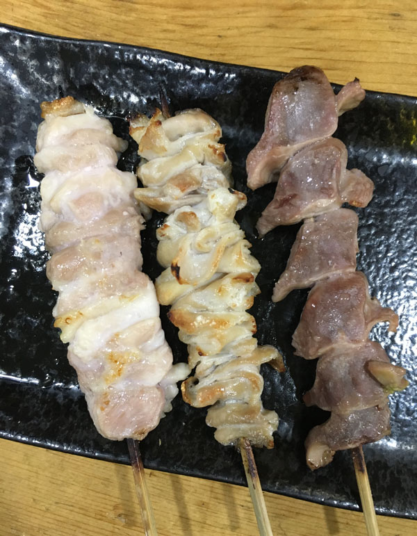 f:id:takam0:20180809201223j:plain