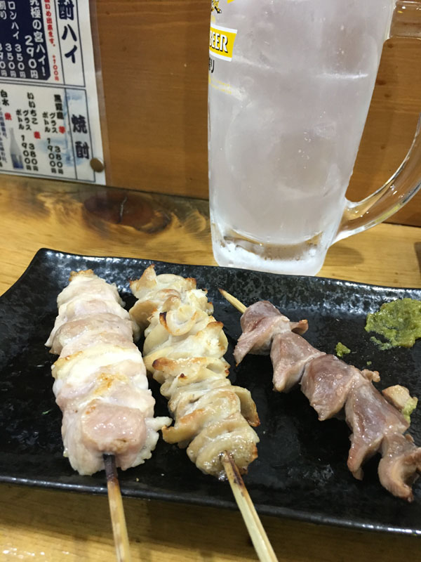 f:id:takam0:20180809201245j:plain