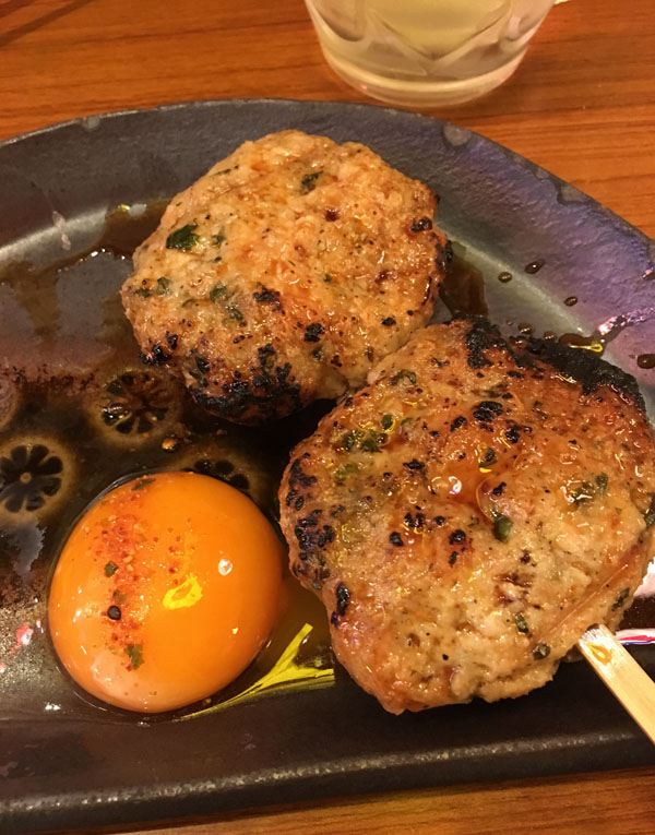 f:id:takam0:20180810200631j:plain f:id:takam0:20180810200631j:plain