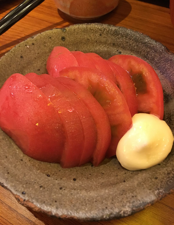 f:id:takam0:20180810201409j:plain f:id:takam0:20180810201409j:plain