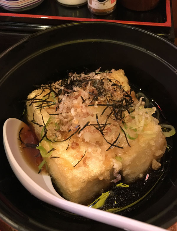 f:id:takam0:20180810201412j:plain f:id:takam0:20180810201412j:plain